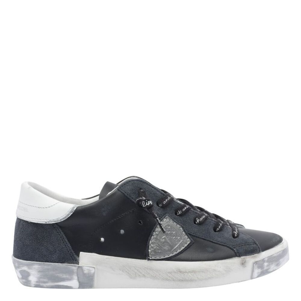 Philippe Model Women Prsx Sneakers